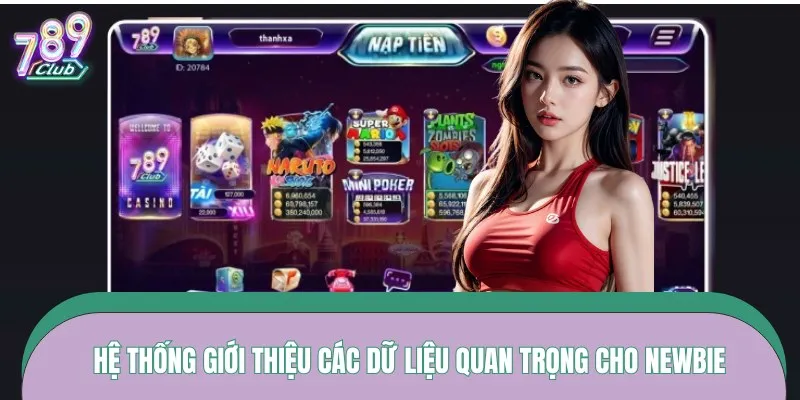 gioi-thieu-789club-du-lieu