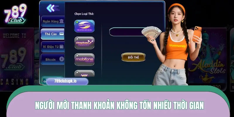 rut-tien-789club-thoi-gian