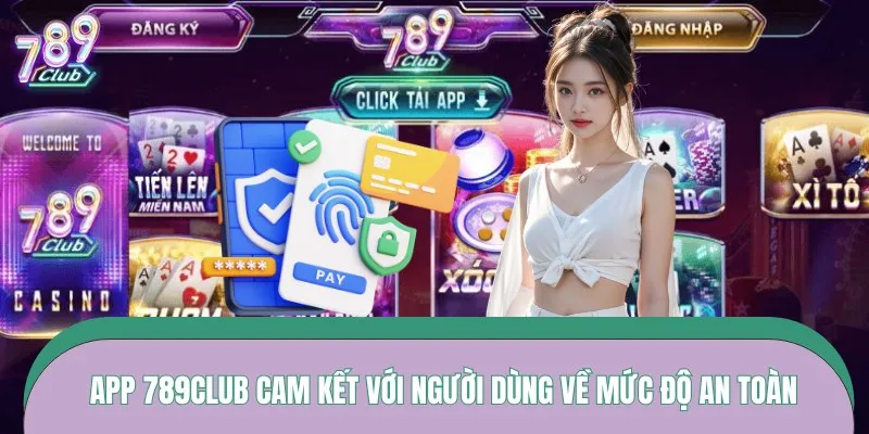 tai-app-789club-cam-ket